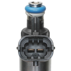 Einspritzdüse - Fuel Injector  Caddy STS,CTS 3,6L 08-11